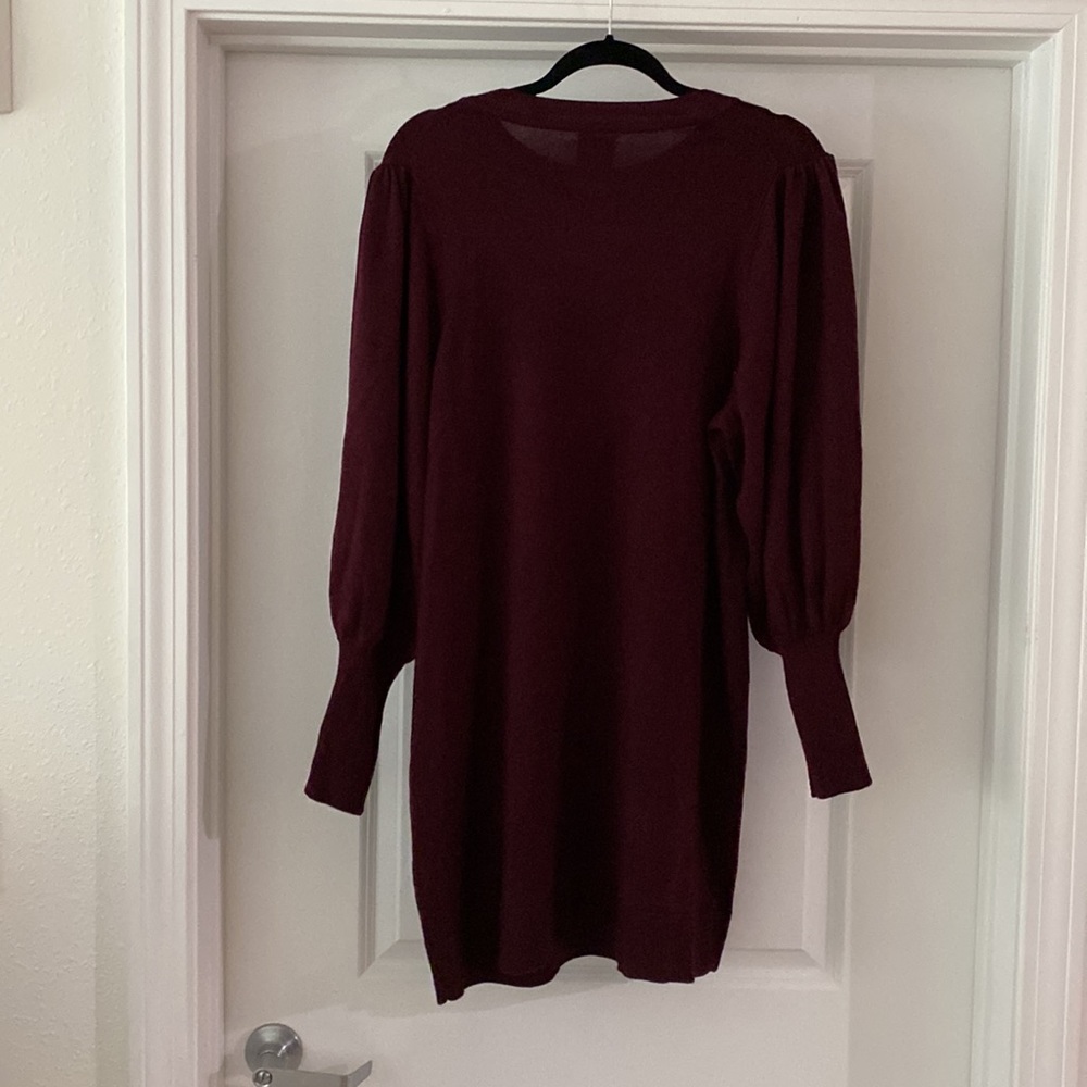Vince Camuto dress - Picture 5 of 5